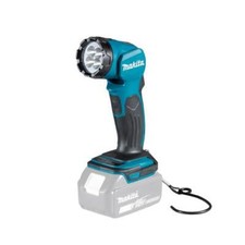 Makita LED-Akku-Handleuchte