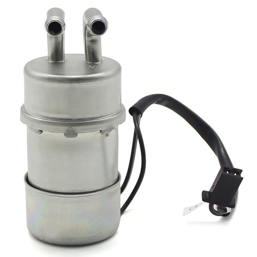 Fuel pump for suzuki gsx1200 - fuel,