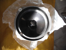 Quadral Tieftöner S-3601