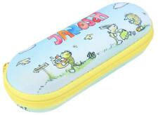 JANOSCH - Brillenetui aus