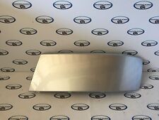 VW T5 Multivan Blende für