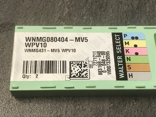 Walter wnmg 080404 mv5 - x,