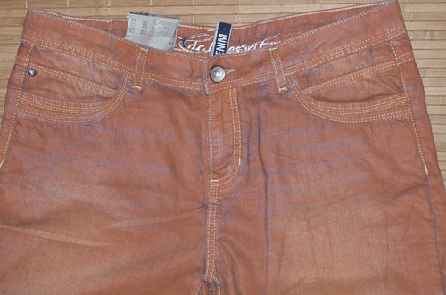 Esprit short turn - short,