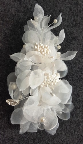 Kommunion braut hochzeit - kommunion,