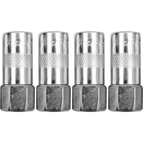 Mundstück teilig für - 4,