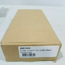  MicroBattery MBI1952