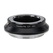 Fotodiox Objektivadapter Pro
