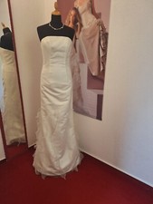 Kleid feminin brautkleid - kleid,
