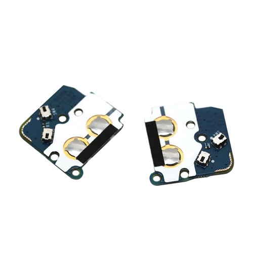 Neue konsole motherboard - neue, board