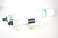 Takahashi FC-76 D=76mm f=600mm