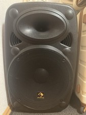 Auna Streetstar 2.0 15 Mobile