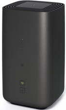 Telekom Speedport Pro Plus