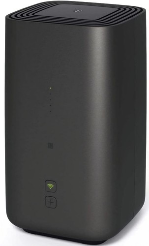 Telekom speedport pro plus - telekom speedport,