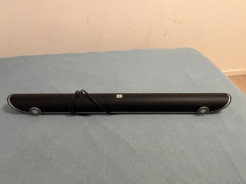 Jbl cinema sb250 soundbar - cinema,