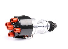 JP GROUP Zündverteiler