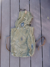 Rucksack Wehrmacht