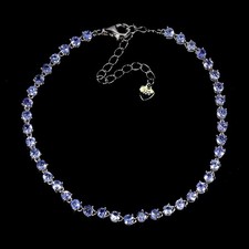 925 Sterling Silber Armband