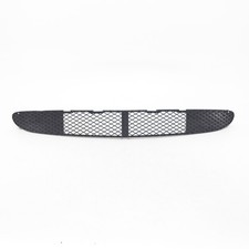 Gitterblende Stoßstange vorne Mercedes Benz R230 SL A2308850223 Gitter