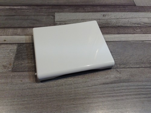 Miele waschmaschine deckel - miele,