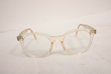 Marc O`Polo Unisex Brille