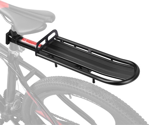 Verstellbarer fahrrad - verstellbarer,