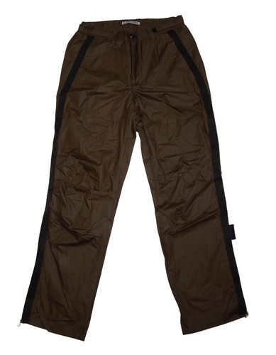 Sabotage hose herren - sabotage,