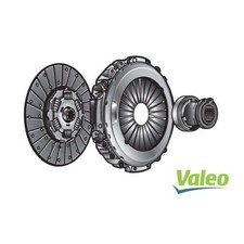 Kupplungssatz Valeo 827480 New