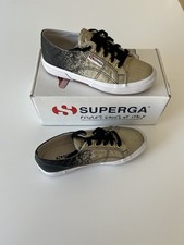 Superga schuh größe - superga,