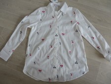 Neue Gina Ernstings family