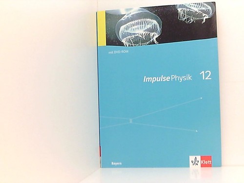 Impulse physik ausgabe - physik,