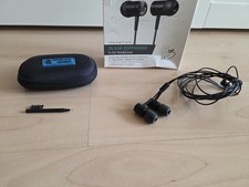 Fischer Amps FA3-XB In-Ear Ohrhörer – Top Zustand