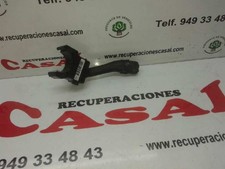 CZKO301202022 SAUBERER BEFEHL