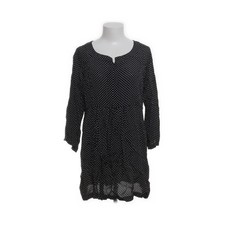 The Masai Clothing Company