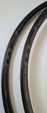 2 Felgen DISC Mountain-Bike
