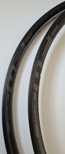 Felgen disc mountain bike - felgen, mountain-bike