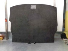 849051CA0A HECKABLAGE /