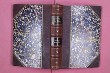 295869 Gustav Freytag DIE