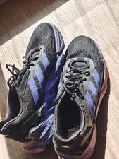 Adidas Running Shoe