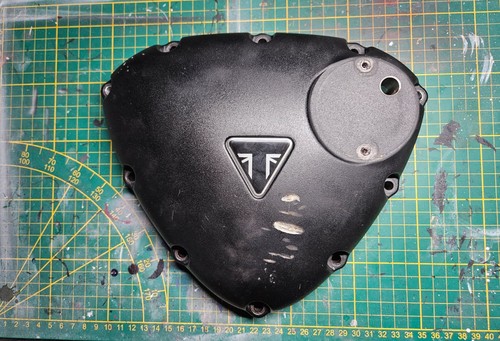 Triumph bonneville t120 black - triumph,