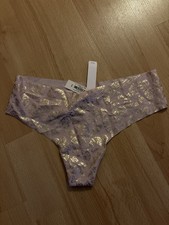 Victoria's Secret Damen String