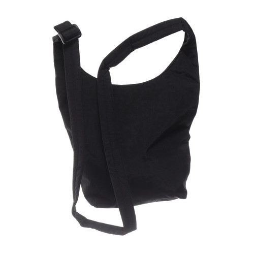 Baggu umhängetasche damen - baggu,, umhängetasche,