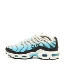 Nike Damen Air Max Plus Tn