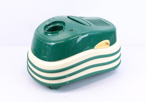 Vorwerk tiger 260 staubsauger - vorwerk,