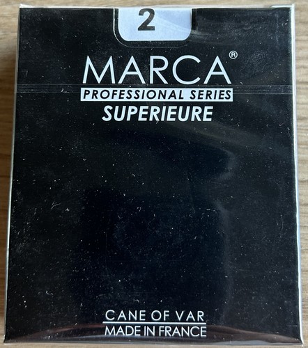 Marca superieure alt - superieure,