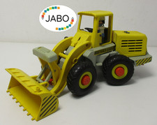 ( R3/12) Playmobil 3458