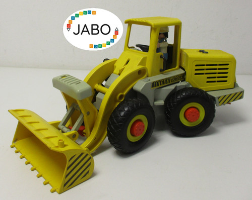 Playmobil 3458 - (, r3/12)