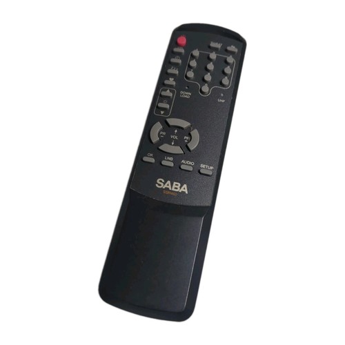 Original saba ssr460 - original,