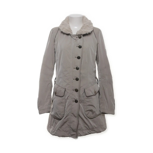 Cinque wintermantel damen - cinque,,