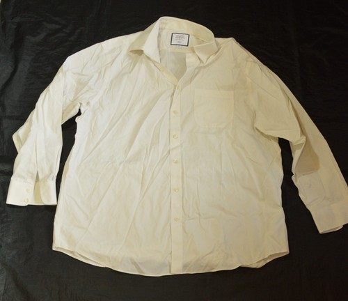 Charles tyrwhitt hemd - hemd, 46