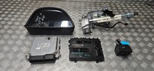 Mercedes A160 W169 2010 2.0